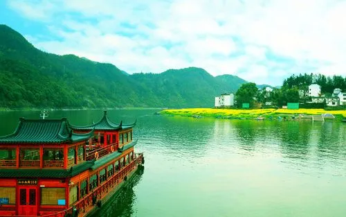 科技高端智慧